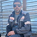 Тимур, 52 года