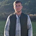 Макс, 34 года