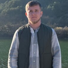 Фотография мужчины Макс, 34 года из г. Собинка