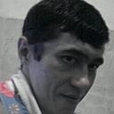 Anatolii, 43 года