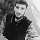 Руслан, 35 лет
