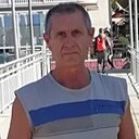 Егор, 54 года