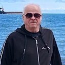 Валентин, 69 лет