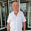 Егор, 46 лет