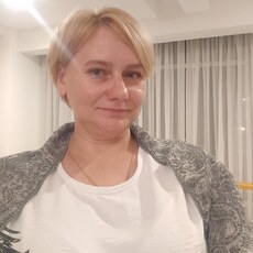 Фотография девушки Наталья, 41 год из г. Чехов