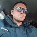 Павел, 35 лет