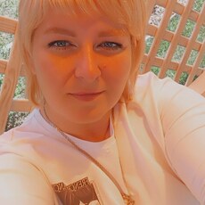 Фотография девушки Марина, 38 лет из г. Ельск