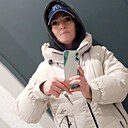 Lana Veta, 45 лет