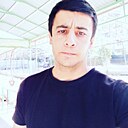 Alisher, 30 лет