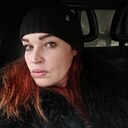Елена, 39 лет