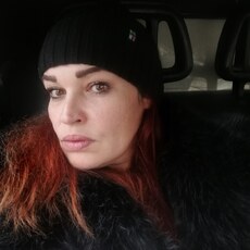 Фотография девушки Елена, 39 лет из г. Ухта