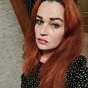 Елена, 39 лет