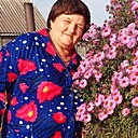 Лилия, 56 лет