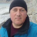 Леонид, 38 лет
