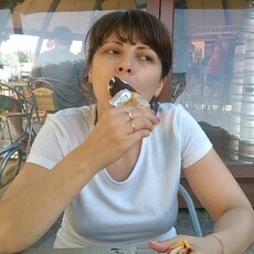 Фотография девушки Марина, 41 год из г. Выборг