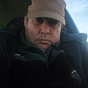 Юрий Рагошкин, 42 года