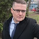 Nick, 38 лет