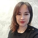 Ольга, 38 лет