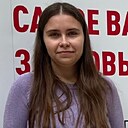 Вероника, 24 года