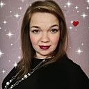 Наталья, 37 лет