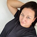 Нат, 43 года