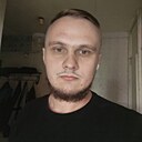 Антон, 26 лет