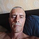 Сергей, 48 лет