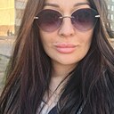 Natalya, 47 лет