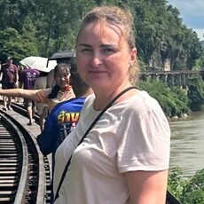 Фотография девушки Эльвира, 50 лет из г. Уфа