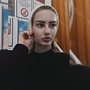 Natali, 24 года