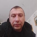 Константин, 42 года