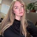 Валерия, 34 года