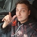 Артем, 29 лет