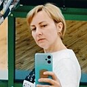 Евгения, 38 лет