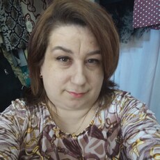 Фотография девушки Виктория, 40 лет из г. Качканар