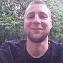 Руслан, 38 лет