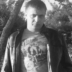 Фотография мужчины Артемий, 39 лет из г. Чита