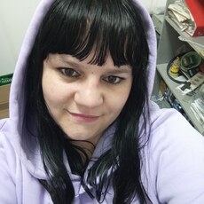 Фотография девушки Диана, 31 год из г. Елец