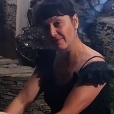 Фотография девушки Надежда, 57 лет из г. Тула