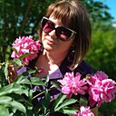 Юлия, 34 года