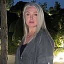 Ольга, 45 лет