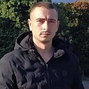 Александр, 29 лет