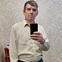 Сергей, 55 лет