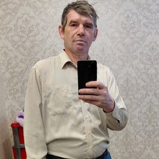 Фотография мужчины Сергей, 55 лет из г. Пильна