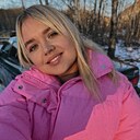 Диана, 34 года