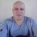 Максим, 44 года
