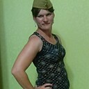 Елена, 37 лет