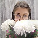 Валерия, 25 лет