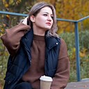 Dasha, 22 года