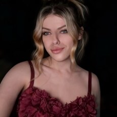 Фотография девушки Анна, 25 лет из г. Орел